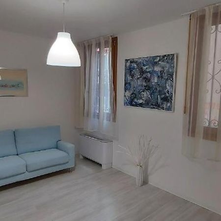 Calle Dei Guardiani Rooms Венеция Экстерьер фото